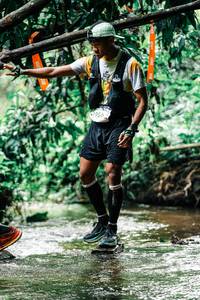 BIB: 
                            <button type="button" onclick="openModal(25271064)" class="btn btn-primary btn-sm float-right btn-popup" data-toggle="modal" data-target=".modal-high-quality">
                        <i class="fas fa-shopping-cart"></i> Add to Cart
                    </button>
                                            <button type="button" onclick="isThisMe(25271064, true)" class="btn btn-success btn-sm float-right btn-popup btn-isme hidden" data-toggle="tooltip" data-placement="bottom" title="นี่คือรูปของคุณใช่ไหม คลิกที่นี่เพื่อเอาเข้าอัลบั้ม">
                        <i class="fas fa-plus"></i> Add to album
                    </button>
                    <button type="button" onclick="isThisMe(25271064, false)" class="btn btn-warning btn-sm float-right btn-popup btn-isnotme hidden">
                        <i class="fas fa-ban"></i> Remove from album
                    </button>